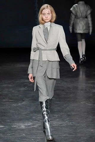 Look 33